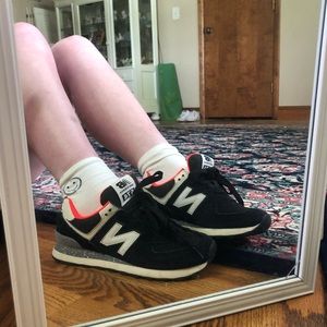New Balance 574 Core